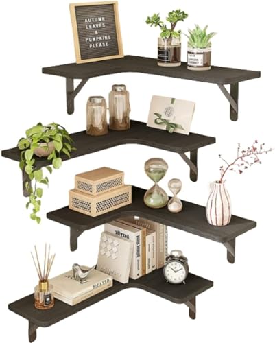 EH[VFt Ǌ|I [oXPbgt  I bN 4Zbg VRؐ  @\ Lb`/ʏ/gC/Q tȒP ^Io[t R[i[p YĂZp [p (ubN)