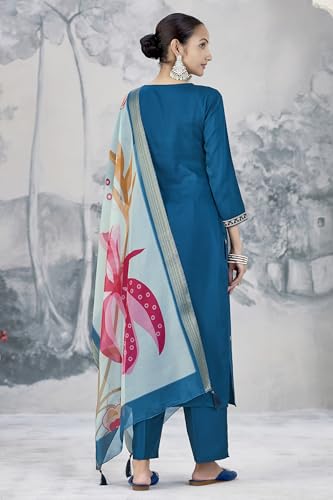 Image of MOKOSH Womens Ethnic Set