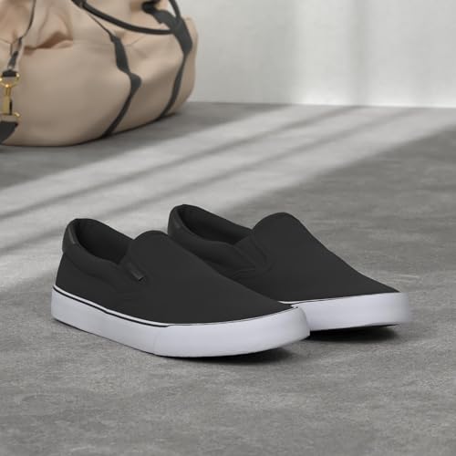 Image of Lugz Women's Clipper Sneaker