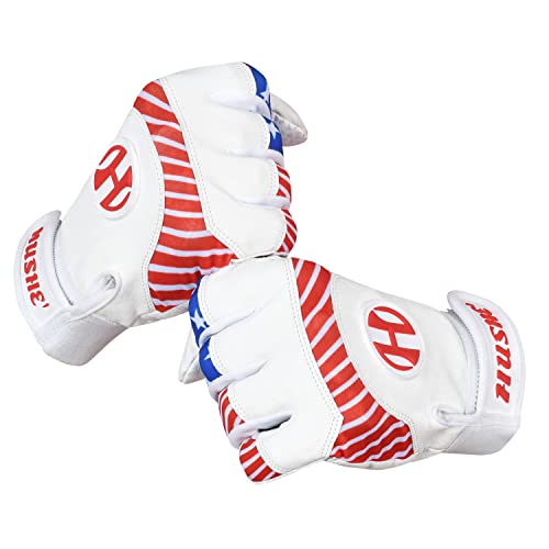 Find The Best Batting Gloves For Grip Reviews & Comparison Katynel