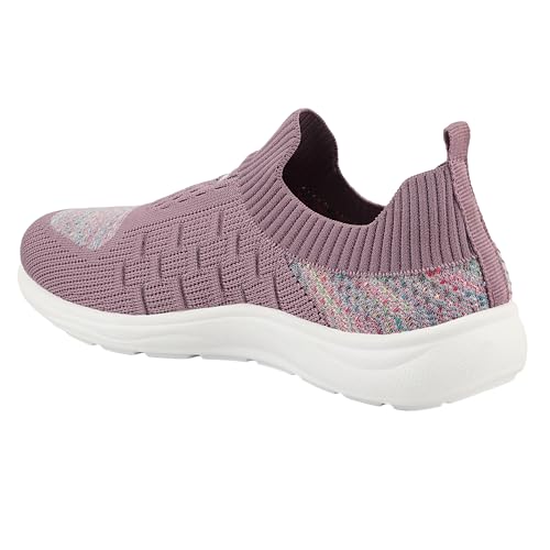 Image of Welcome Womens W Iifa 103 Sneaker