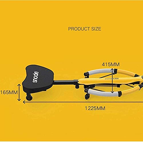 Image of Indoor Exercise Rowing Machine Hydraulic Rowing Machine Multi-Function Fitness Equipment