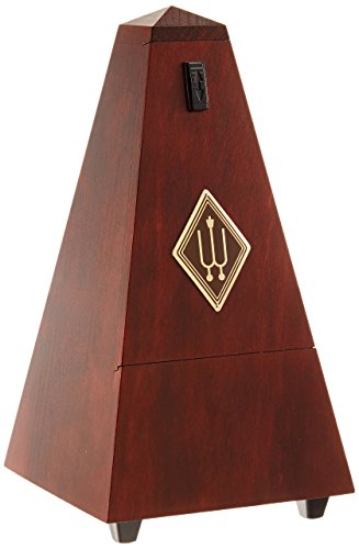 Wittner 811M Metronome - Image 3