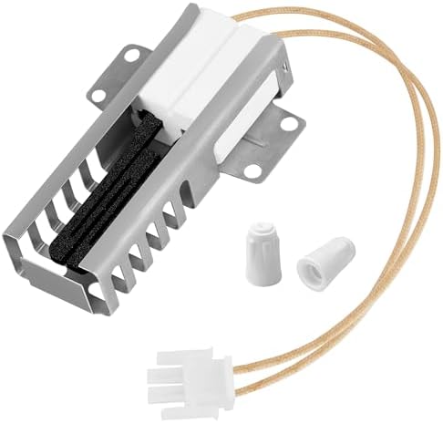 Elettrolux Frigidiaire Accenditore A Scintilla Per Forno Elettronico 5303935066 Di Ricambio Gamma A Gas/accenditore Da Forno Per Uso Domestico - Foto 5