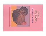 Pekin Bantams (National Poultry Library)