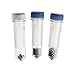 Prefilled 5.0ml Tubes, Stainless Steel Beads, 2.8mm Acid Washed (for D1036 and D2400 only)