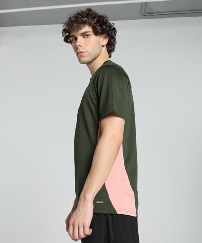 Image of Puma Men T-Shirt