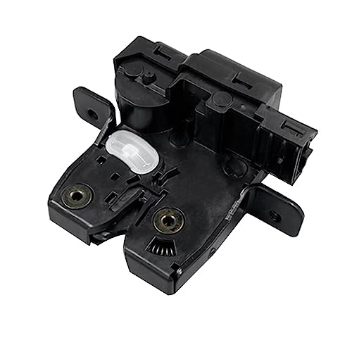 Actionneur verrouillage du hayon 90502ED00A pour couvercle de coffre Nissan Qashqai