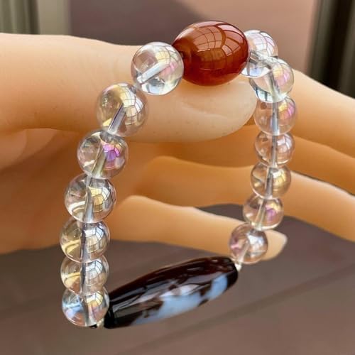 ���֓V�� �V�R�΃u���X���b�g ���C���{�[�I�[�� �V�� S454