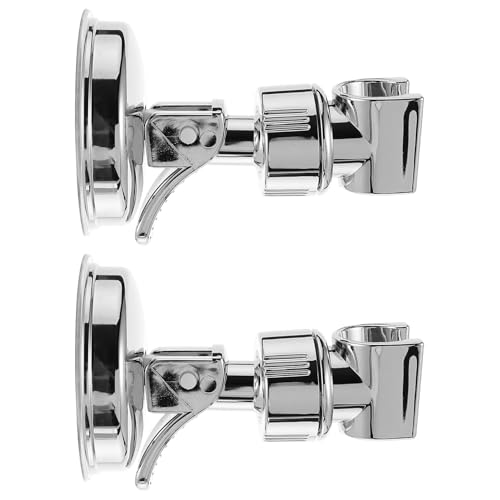 LIFKICH 2͋zՎV[z_[ p\ ǖʎt^ 莝V[p  pŒuPbg hsv ȒPݒu