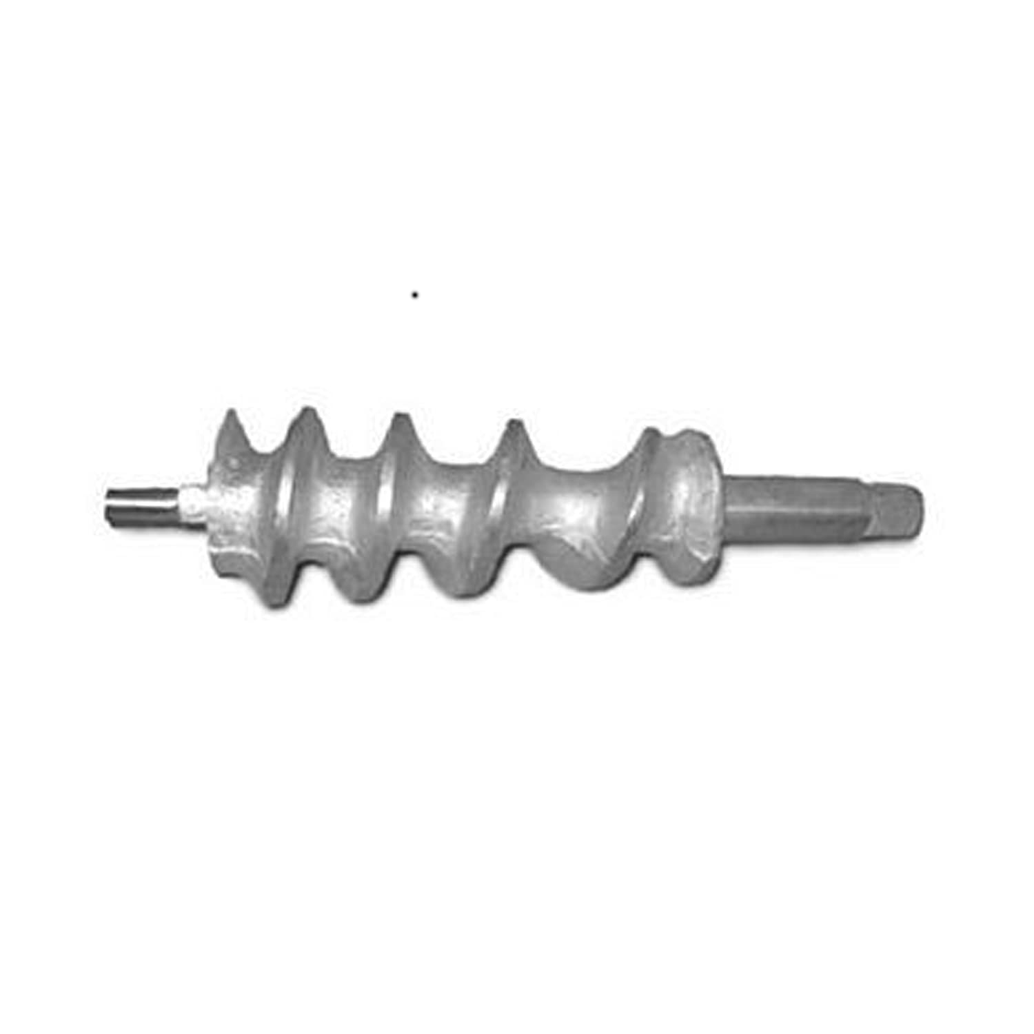 Alfa 22HW Chopper Attachment