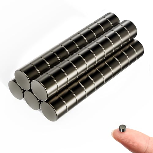 AYAMINA ̓}Olbg ①Ƀ}Olbg ^ ی^ 5*3 100Zbg