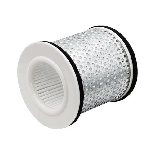 Filtro de aire para TDM850 que soluciona tirones de motor 5