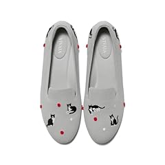 Oyster Grey-tuxedo Cats