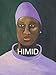 Lubaina Himid: Work from Underneath (NEW MUSEUM)