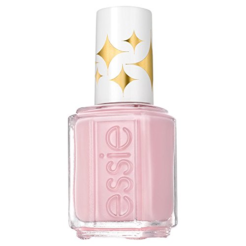 Essie Nagellack Cocktail – 14 Ml, Trendiger Nagellack Mit Gel-Textur & Spiegelglänzendem Finish