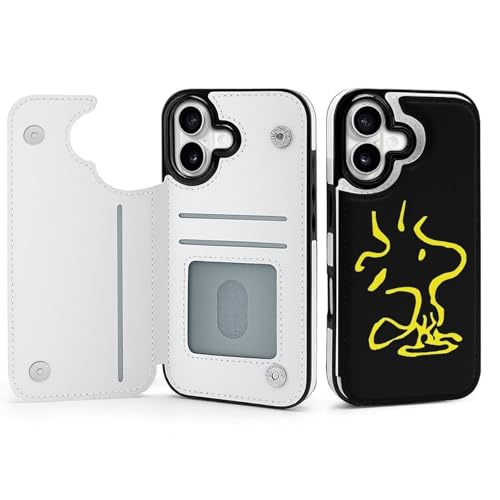 iPhone 17 pP[X 蒠^ EbhXgbN Xk[s[ iPhone 17Jo[ ACtH17/17 Air/17Pro/17Pro Maxp X}zP[X z^ J[h[ X^h@\ ϏՌ y E₷ Yی ^ 