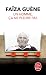 Un Homme, Ca Ne Pleure Pas (French Edition)