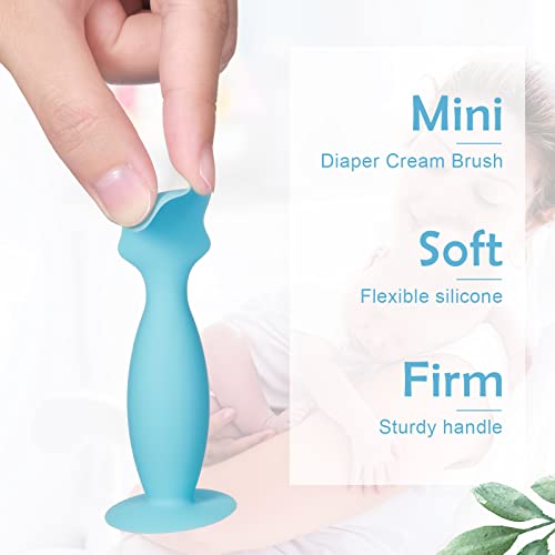 Salud, Drugstore Imagen adicional