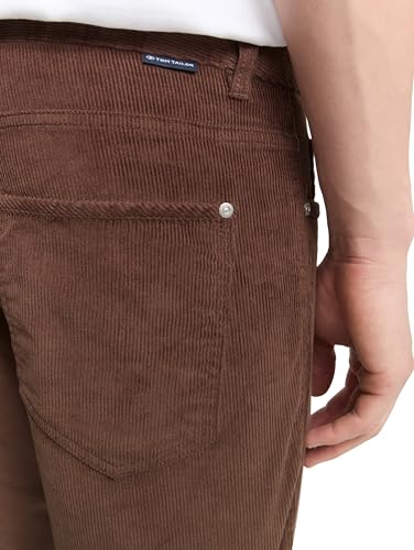 Tom Tailor Herren Hose – Ansicht 5