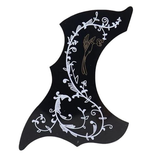 �A�R�[�X�e�B�b�N �M�^�[ �s�b�N�K�[�h �������ƉE������40�C���`41�C���`�t�H�[�N�N���V�b�N�A�R�[�X�e�B�b�N�M�^�[�s�b�N�K�[�h�v���[�g�������O��(B)