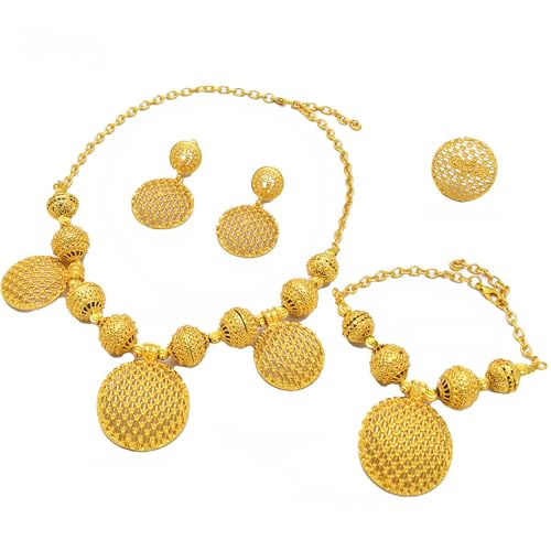 [Laikoutd] hoCS[hJ[WG[Zbgxgǐ̂ĵ߂̎S[hJ[uC_WG[Zbg