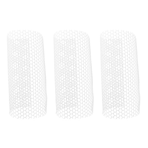 UTHCLO pP[W}bg 3Zbg vX`bNbV ~ ybgbV}bg ʋC h oX[rpbh