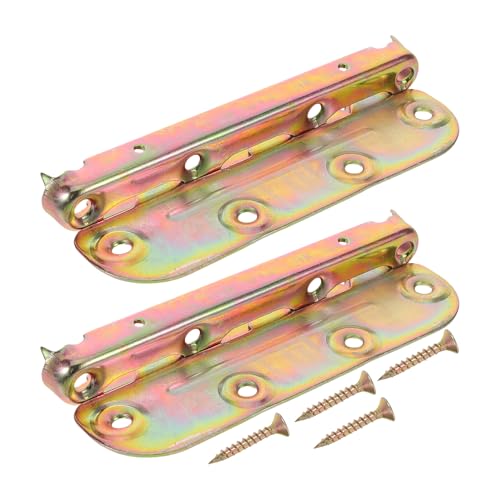 ULDIGI 2 Zbgxbht[ ڑ wbh{[hpxbh[uPbg  ؐΉ BŒ tlWt ŖڗȂ