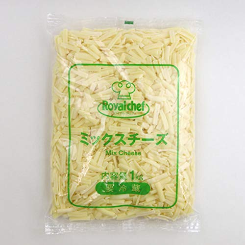 CVFt ~bNX`[Y 1kgy①zyUCCO[v̋ƖpH lwzyvdlz