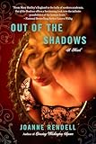 Out of the Shadows (Nal Accent Novels)