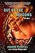 Out of the Shadows (Nal Accent Novels)
