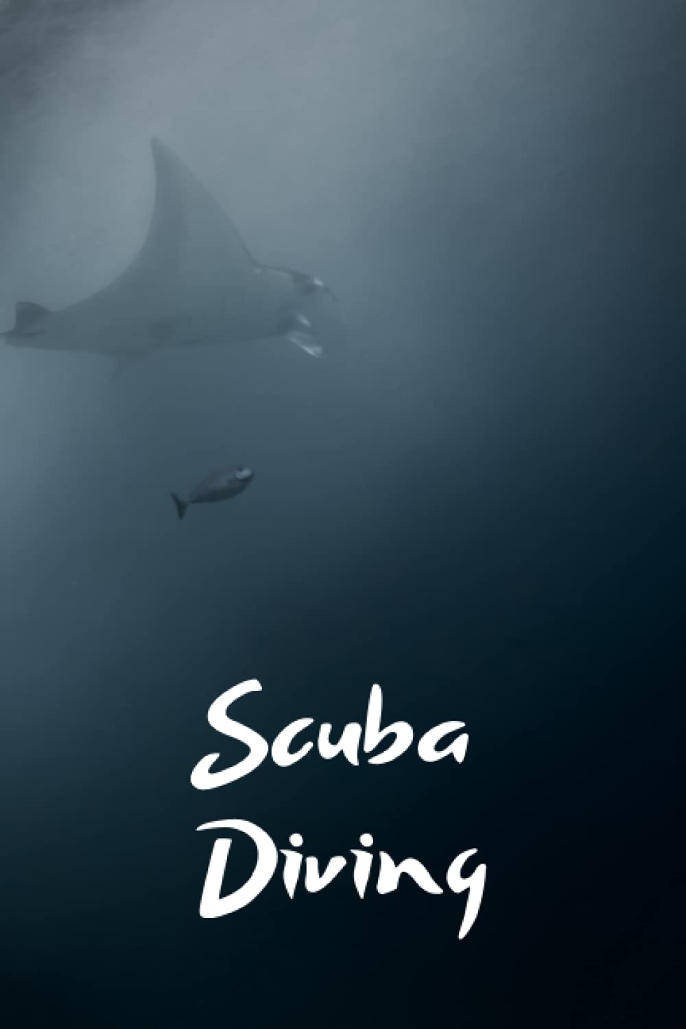 SCUBA DIVING: Dive Log Book Scuba Diving Waterproof | Scuba Diving Log Book Dive Logbook119 Dives for Training Certification and Fun | Scuba Diving Gift.