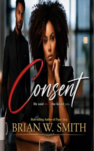 Consent