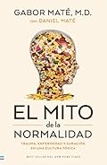 El mito de la normalidad