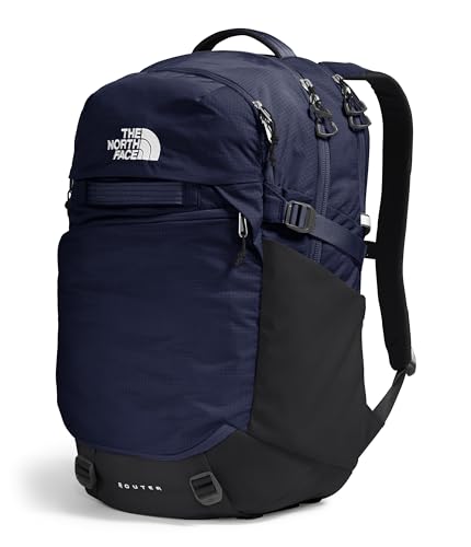 Image of THE NORTH FACE Router