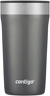 Contigo - Linha Copos Térmicos