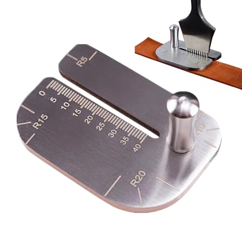 Solxion XeX`bp[ Hڑł⏕v[g H ?H @ U[Ntg p`⏕v[gvό` ֗Ȍp`v[g ؒfx 304f