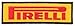 Produktbild LipaLipaNa Racing Champion Moto GP Aufnäher Besticktes Patch zum Aufbügeln Applique Souvenir Zubehör