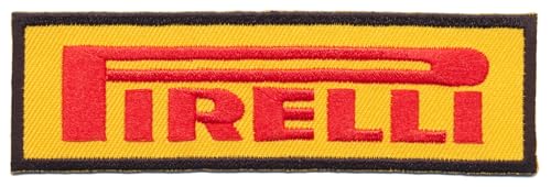 Racing Champion Moto GP parche patch bordado con logotipo para planchar de hierro en apliques de recuerdo de accesorios