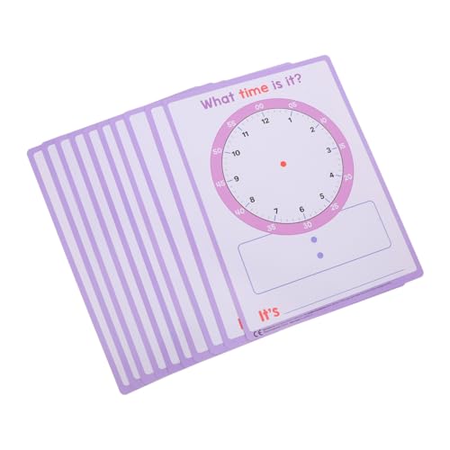 OSOLADY 10 V[g  Fm 菑   K   ANeBreB {[h  K v wK y[W CeBO