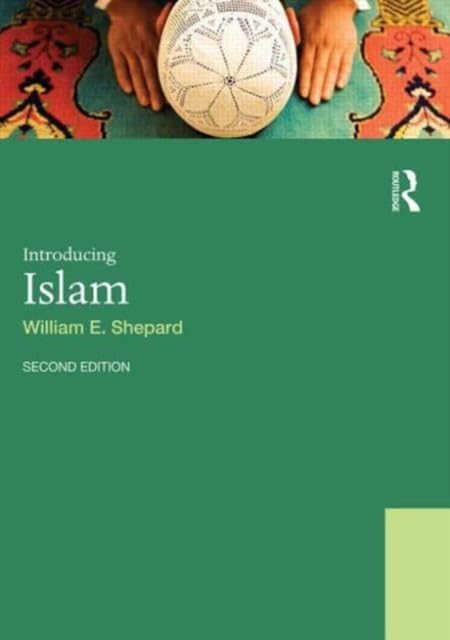 Introducing Islam (World Religions)