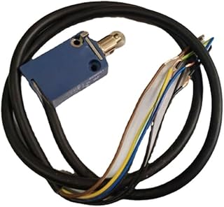 1Pcs New for Travel Switch XCM-A103