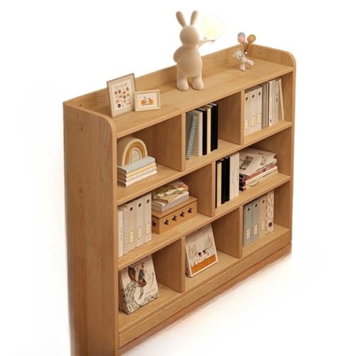 yVofuxoz VRؖ{I I[vbN VFt I [I iqLrlbg R[i[bN I  100CM 2 i ؐ h  gݗĎ LkbN e Ԏd؂ p ɖ{p qp i` g₷ pr 