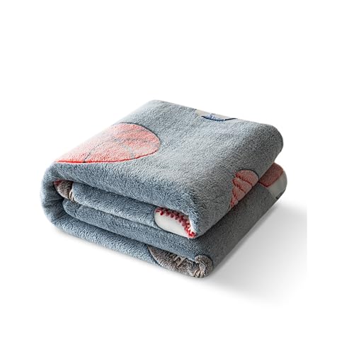 \tgt[XuPbggANZT[ԉOgp\t@Jo[uPbg