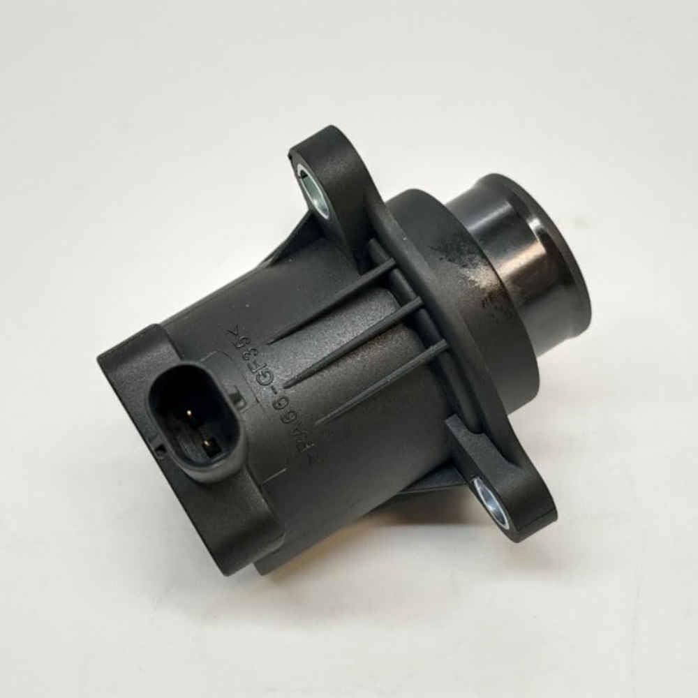 Valvola di bypass aria Elettrovalvola turbocompressore for A6L A7 A8 RS4 RS5 S4 S5 06M145710F
