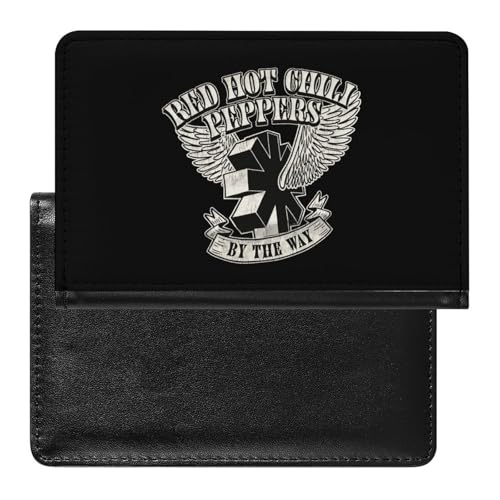 [] pX|[gP[X b` pX|[gJo[ z_[ gxEHbg pX|[gobO|[` @\[|Pbg XL~Oh~ SȊCOsp PUU[ h NWbgJ[h q GA`Pbg `Pbg/J[h[ COo 