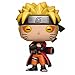 POP! Animation: Naruto