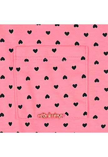 Manga Curta Quimby, Quimby, Blusa Infantil, 06, Detalhe Para Plaquinha De Metal.