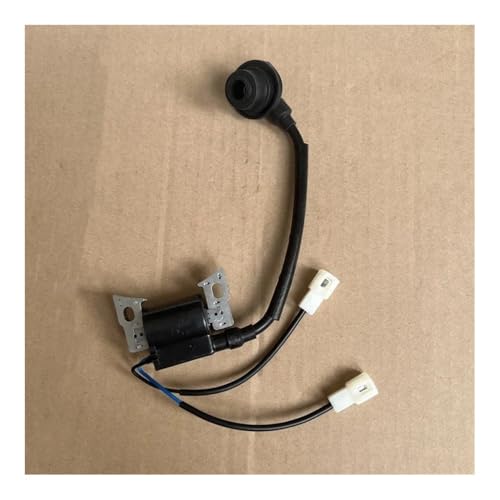 Bobine d'allumage T21C pour réparer les pannes du générateur portable LC3300i 3.5 kVA
