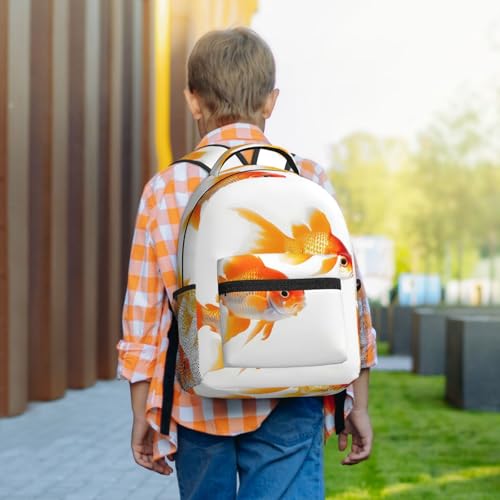 Sac à dos ordinateur portable avec compartiment sécurisé et format cabine
